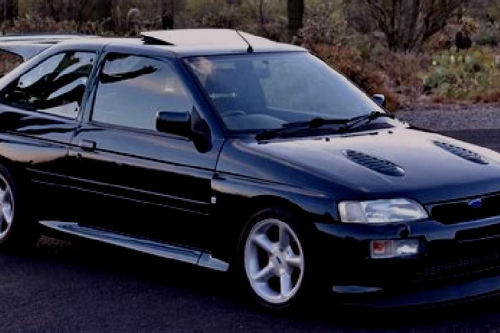 escort Zatcany