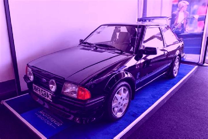 escort Zatreni