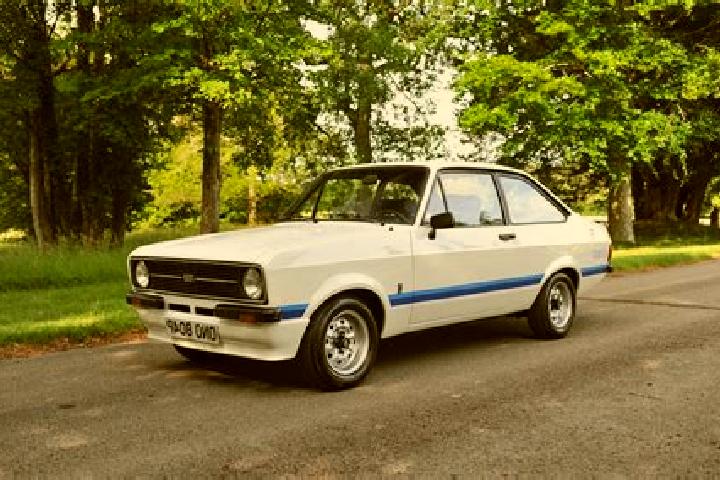 escort Zaturtsi
