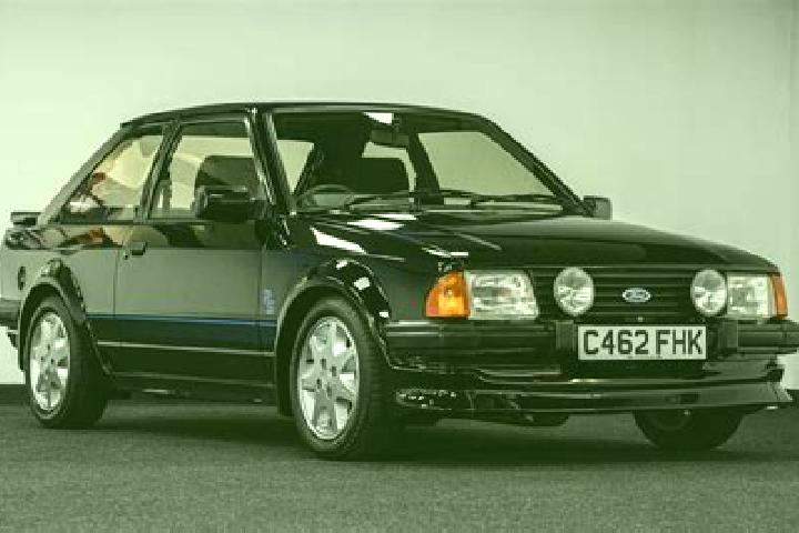 escort Zauan