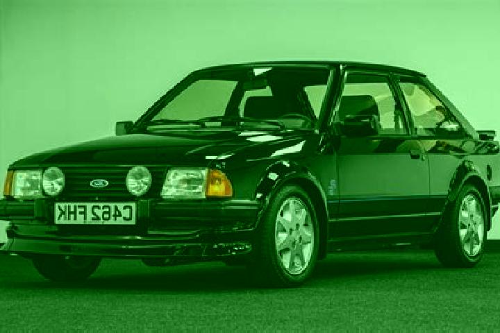 escort Zavadka