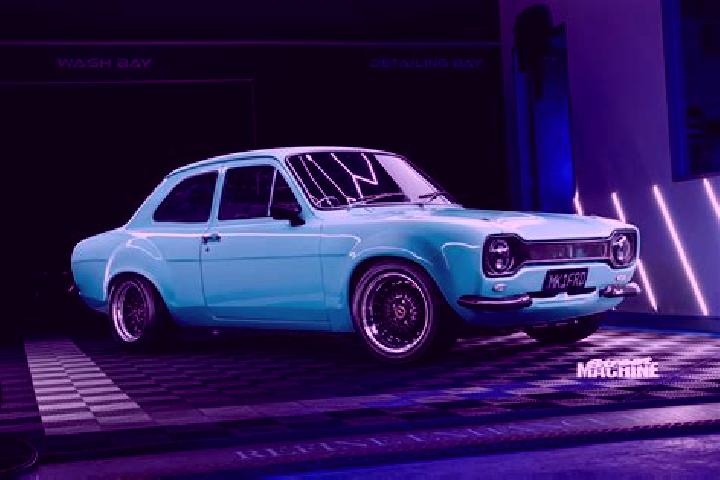 escort Zavaline