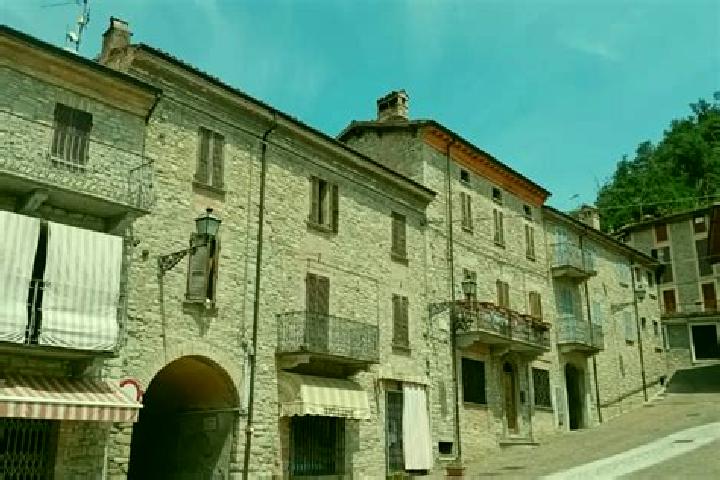 escort Zavattarello