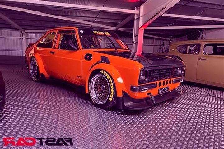 escort Zavetnoye