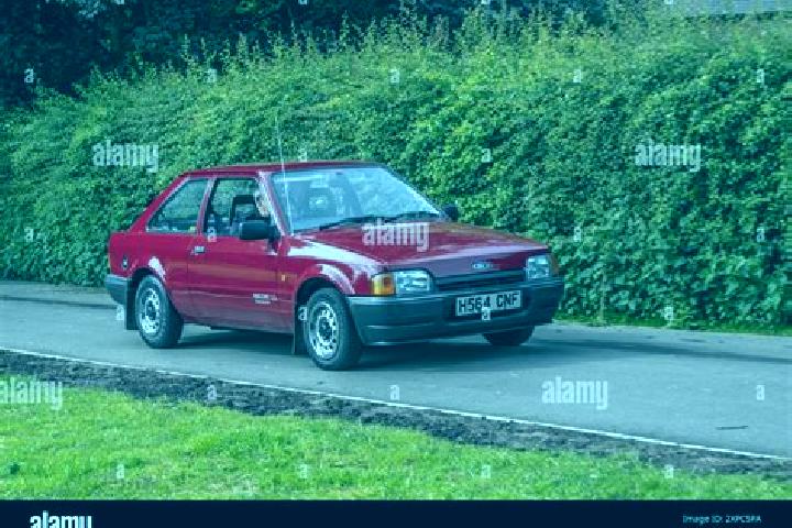 escort Zavideni
