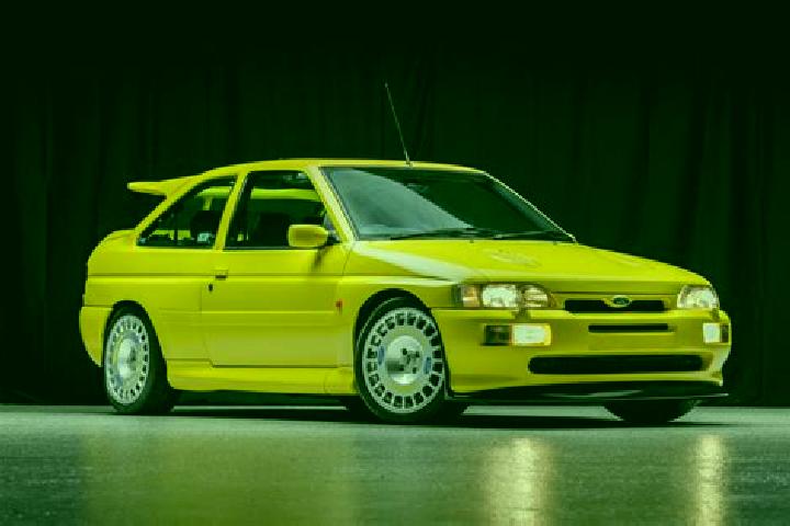 escort Zavidovici