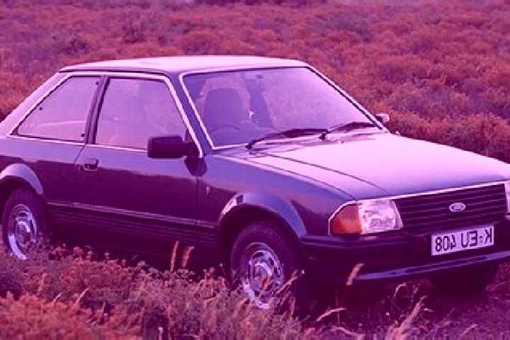 escort Zavisice
