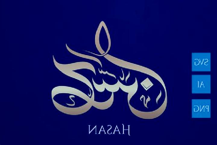 escort Zaviyeh-e Hasan Khan
