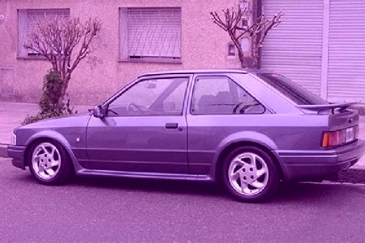 escort Zavodske
