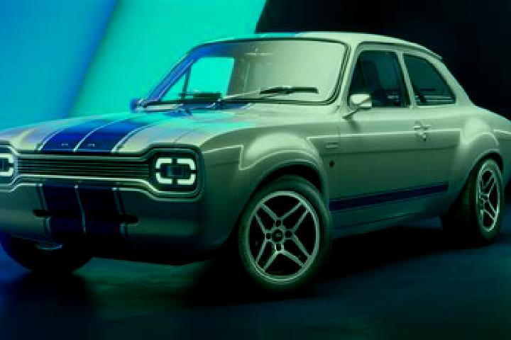 escort Zavoiu