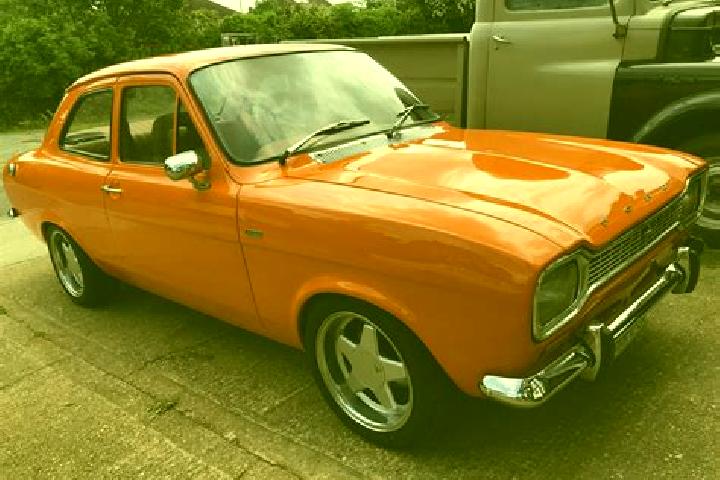escort Zavolzh ye