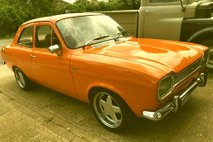 escort Zavrc