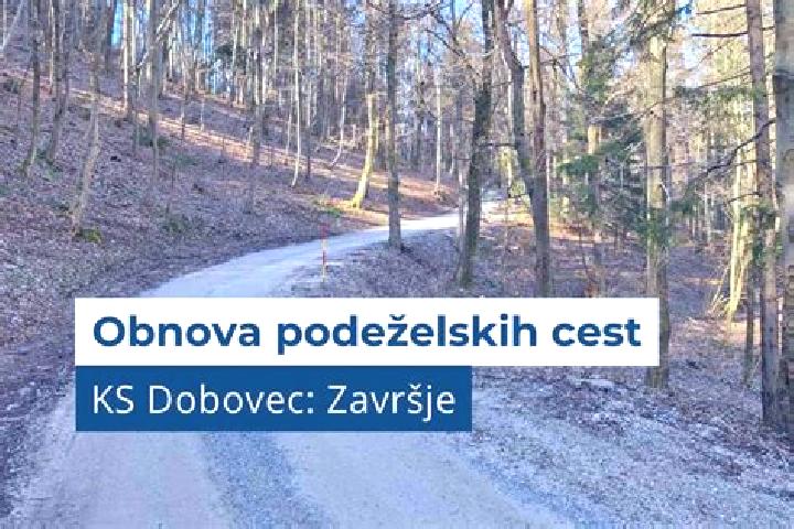 escort Zavrsje Podbelsko