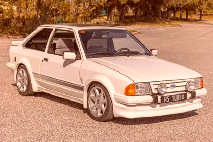 escort Zavydovo