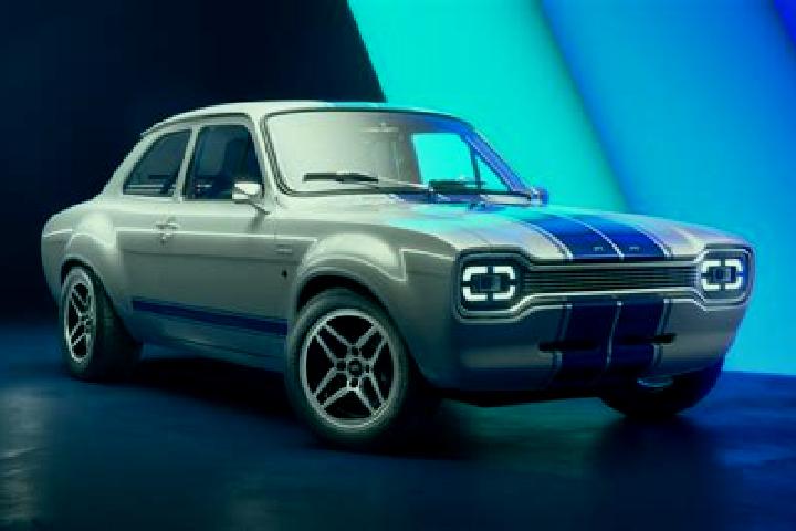 escort Zawadzkie