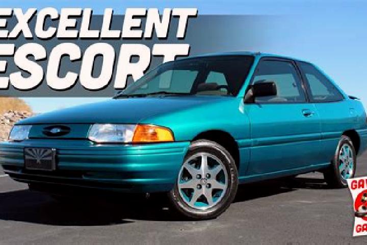 escort Zawichost