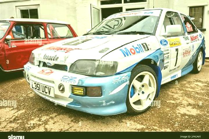 escort Zawidow