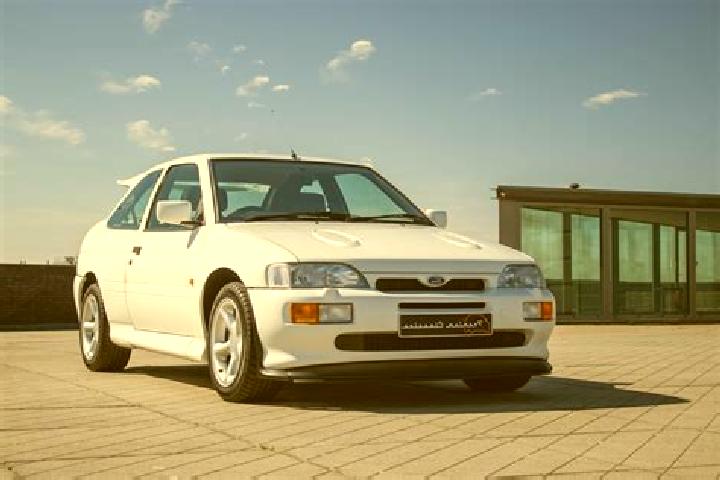 escort Zawidz