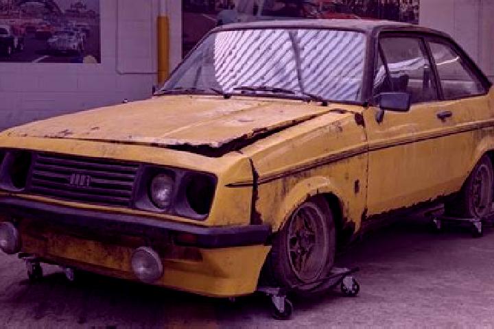 escort Zawiercie