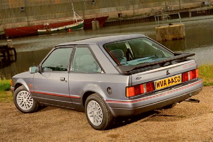 escort Zaxo