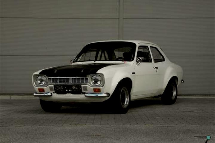 escort Zayante