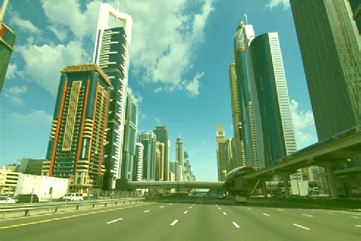 escort Zayed City