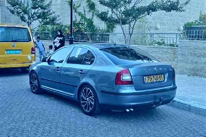 escort Zayta Jamma in