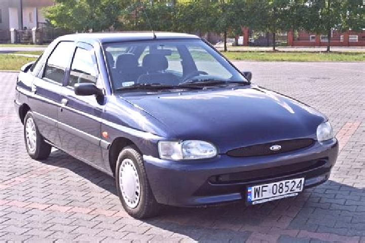 escort Zazdrist