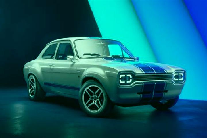 escort Zbandaj