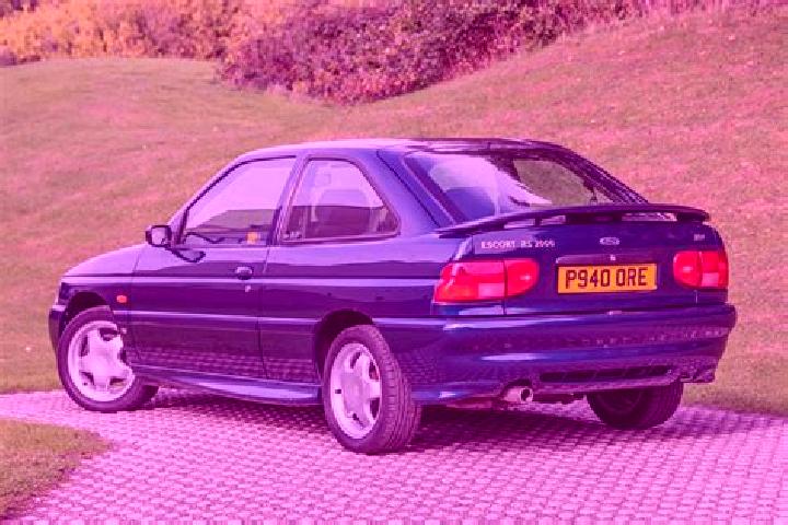 escort Zbaszyn