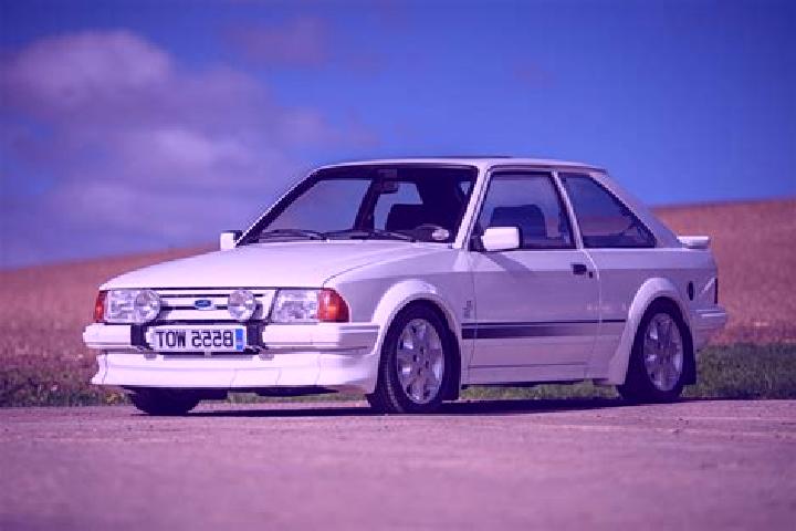 escort Zbaszynek