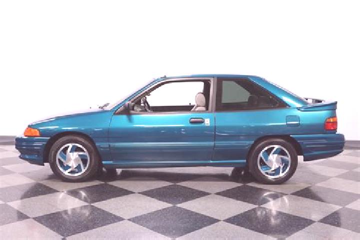 escort Zbojna