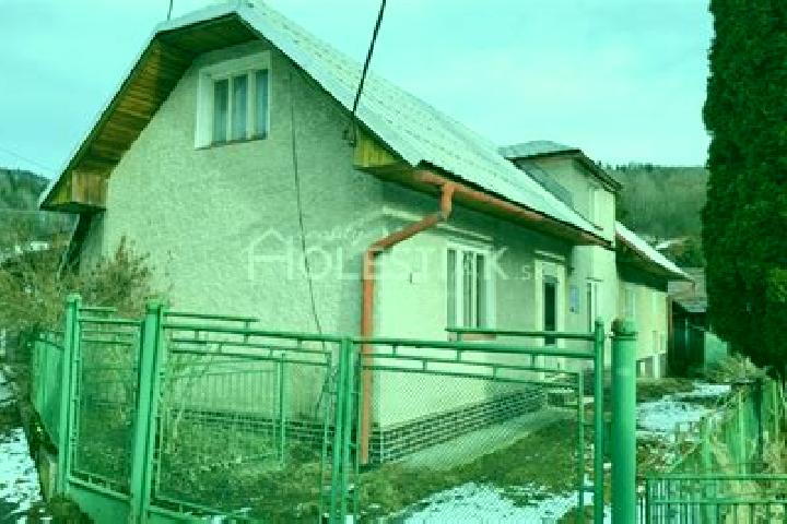 escort Zborov nad Bystricou