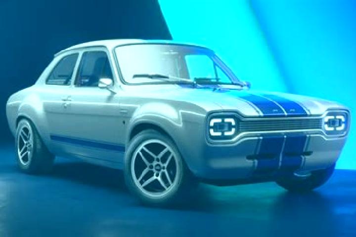 escort Zbraslavice