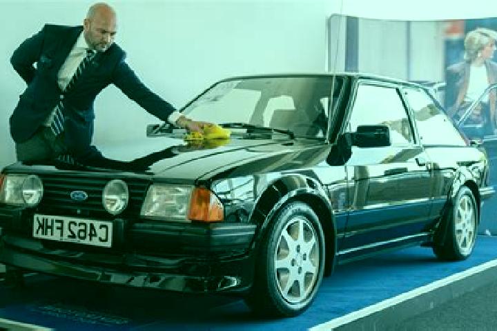 escort Zbroslawice