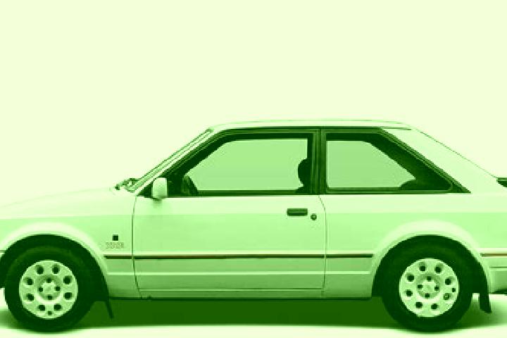 escort Zbuch