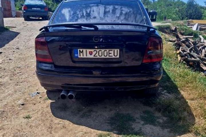 escort Zbudske Dlhe
