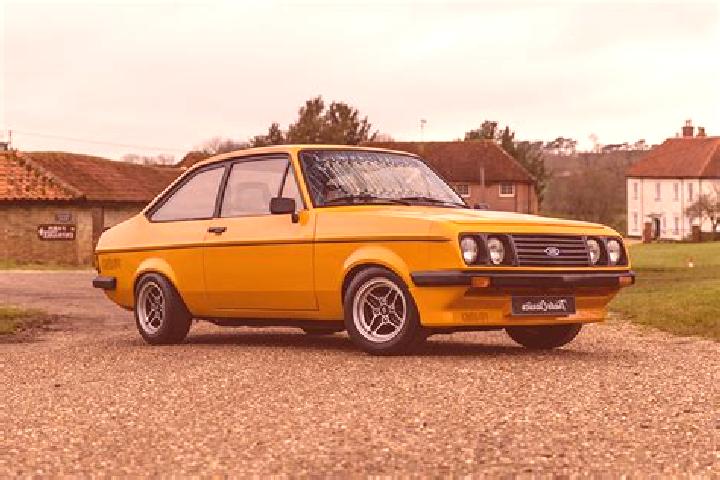escort Zbysov