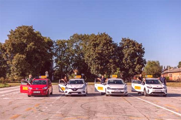 escort Zdenci Brdovecki