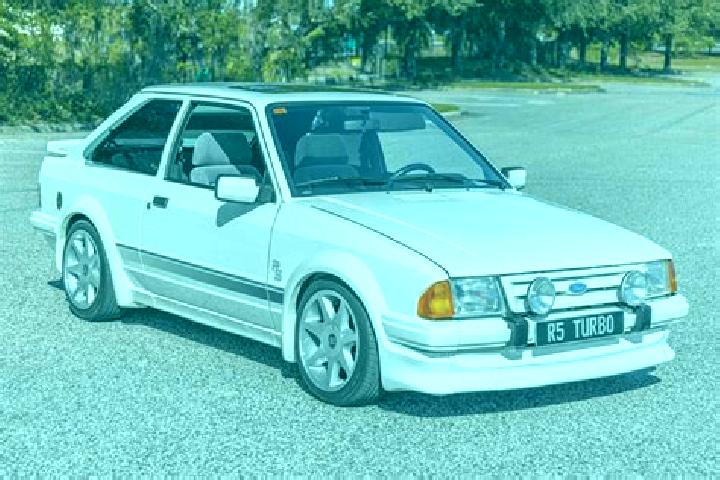 escort Zdenci