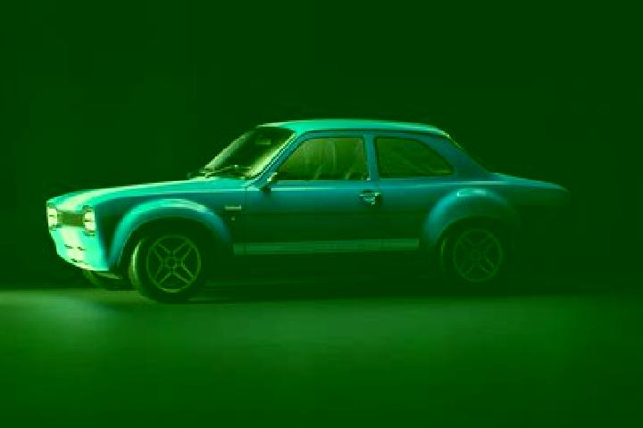 escort Zdiar