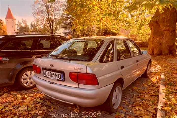 escort Zdiby