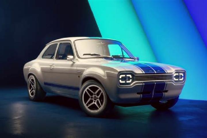 escort Zdice