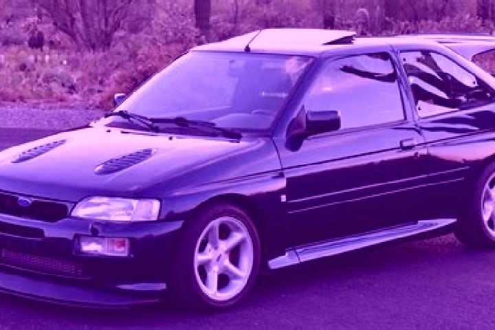 escort Zdikov