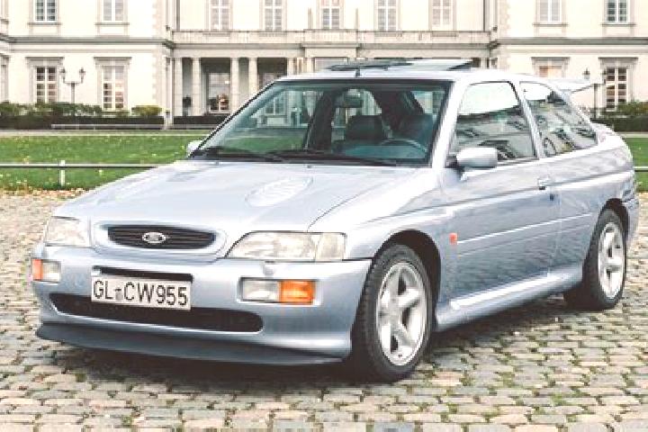 escort Zdislavice