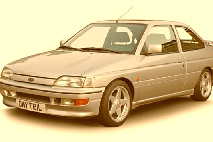 escort Zdolbuniv