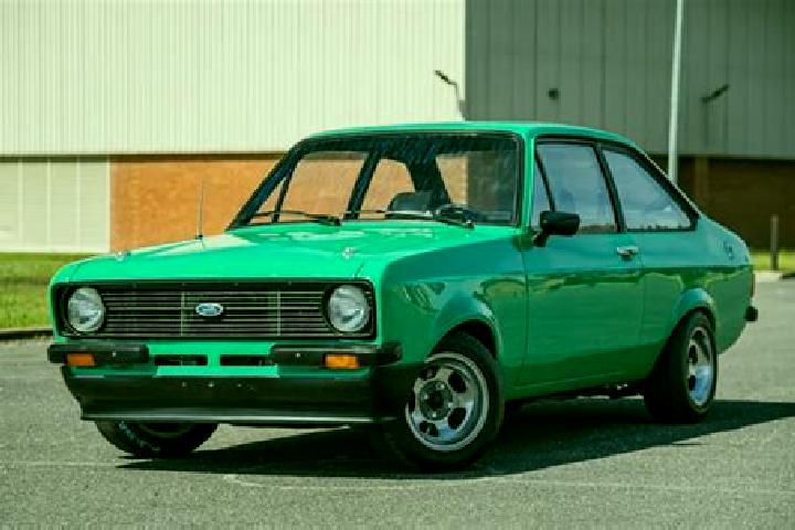 escort Zdralovi