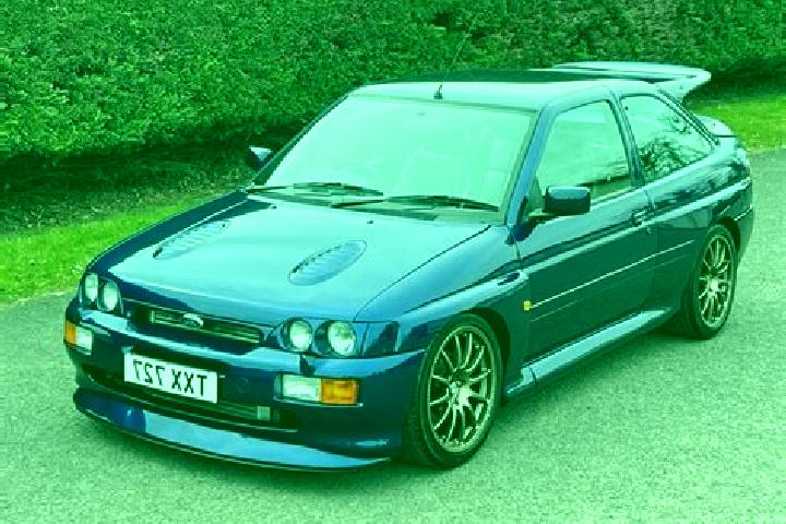 escort Zduny