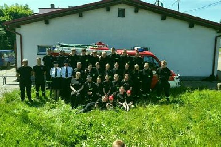 escort Zdziechowice Drugie