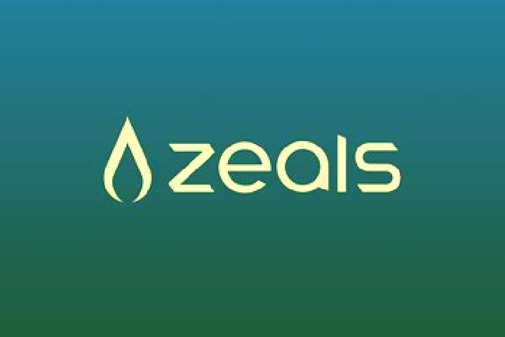 escort Zeals